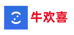 西城区随波外贸出口公司